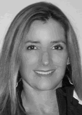 Photo of Kate O'Donnell