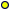 circle bullet