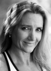 Photo of Kate O'Donnell