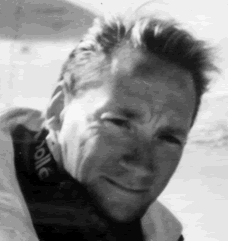 Photo of James D. Keravich